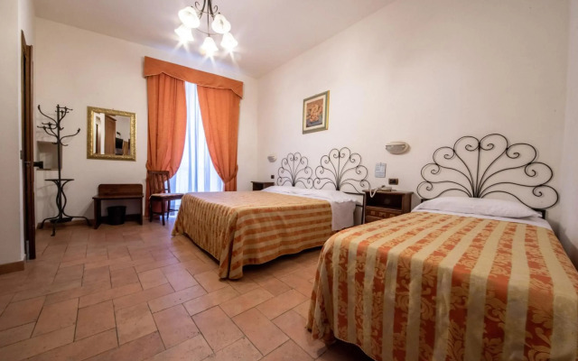 Hotel Sole