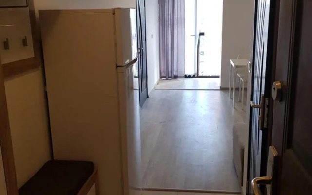 Apart.2camere Statiunea Saturn