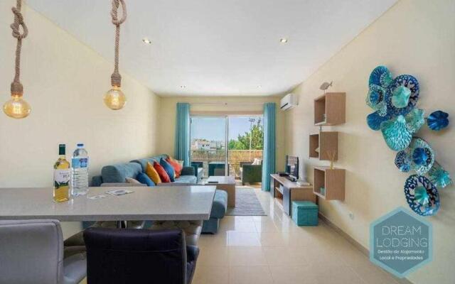Medronheira B2 - Dream Lodging