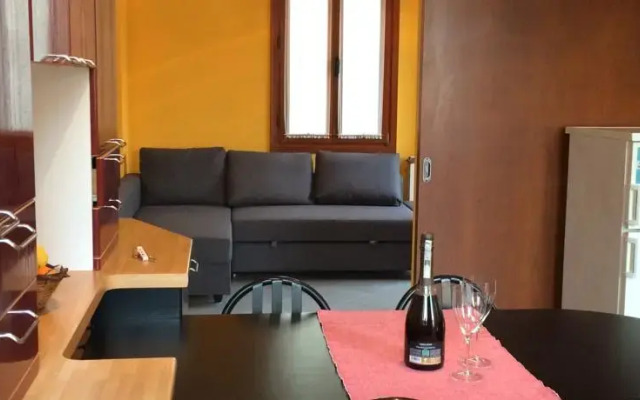 Venice Easy Stay