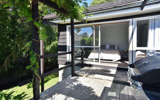 Brook Haven