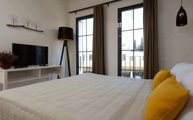 Savra Bodrum