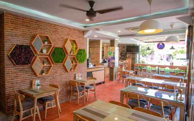 Casananta Seminyak