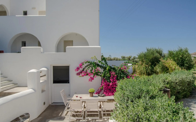 Ktima Lino