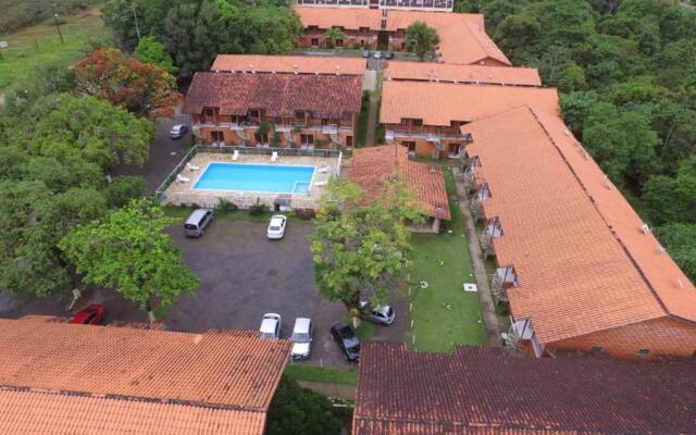 Casa De Praia Maranduba