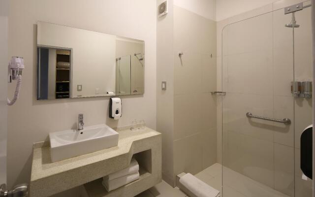 Casa Andina Premium Piura