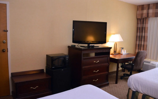 Radisson Hotel St Joseph