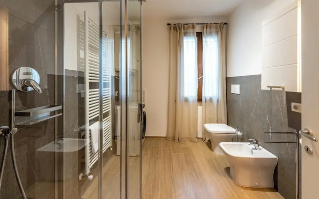 HouSmart Montanara 606-2