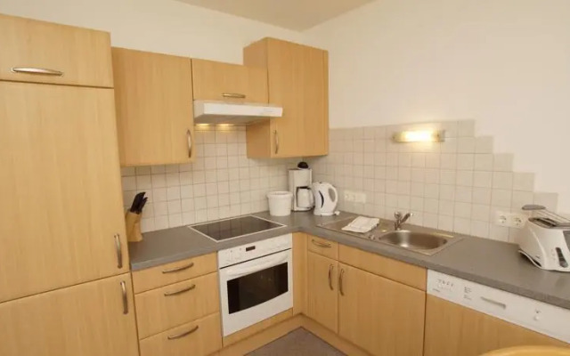 Haus Annemarie Schiestl