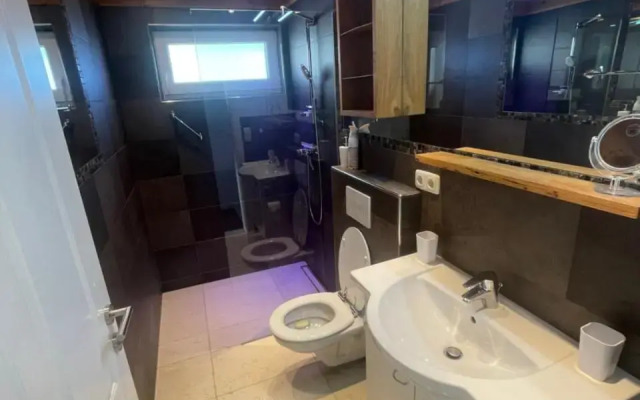 Apartment Pletzer