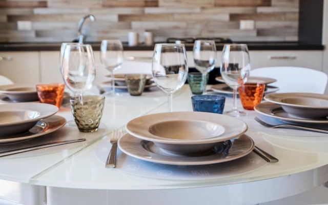 Sv-a145-mill31a4 - Dei Mille 31 INT 10