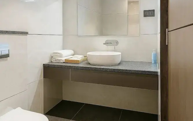 Aarambh By The Sky Imperial Indore