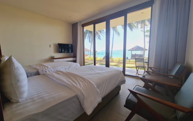 Randayan Resort by Kagum Hotels