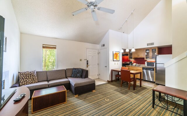 Metro Phoenix All Inclusive Living