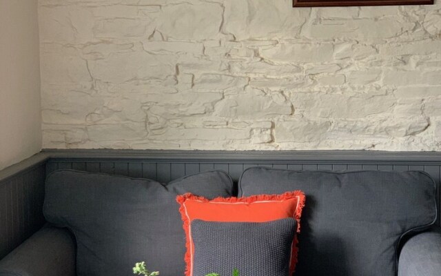 Ardnagashel Est No 7