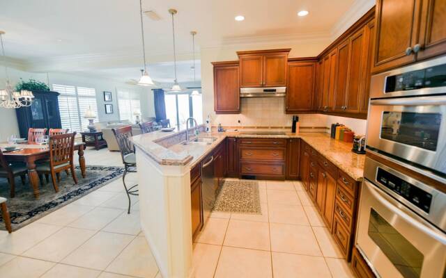 LaPlage 7 Apartment 3