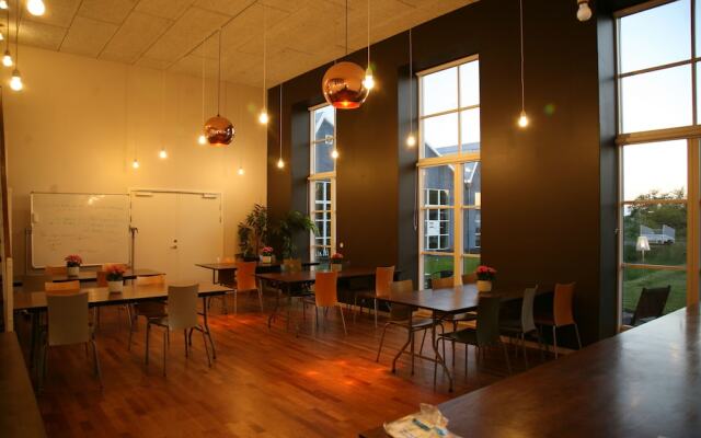 Nexø Hostel