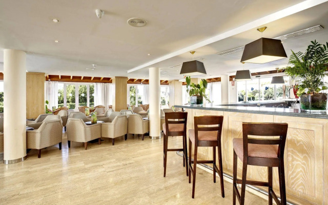 Grupotel Aldea Cala'n Bosch