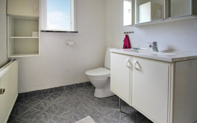 Awesome Home in Broby With Wifi and 3 Bedrooms