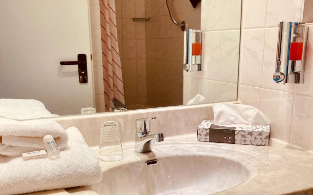 Congresshotel Hoyerswerda