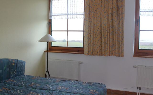 Beautiful Apartment in Kägsdorf Germany With Sauna