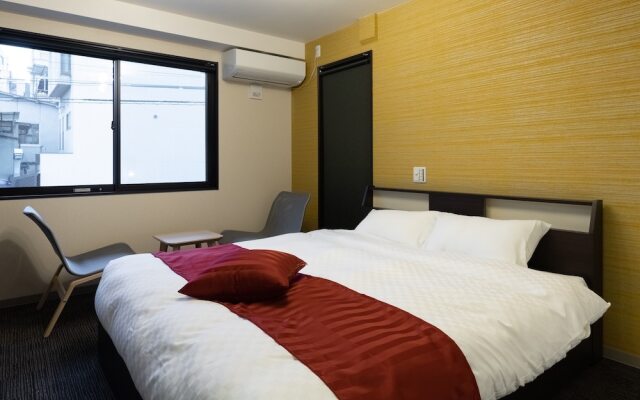 West Japan Kyoto Kiyomizu