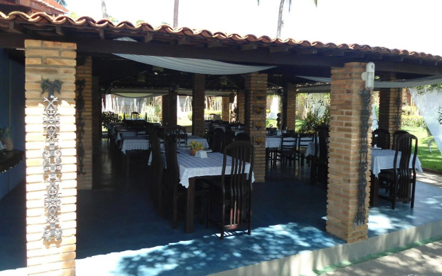 Fiore Resort e Residence