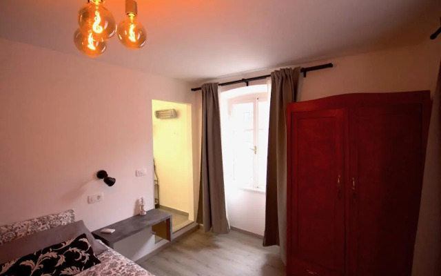 Phiros B&B