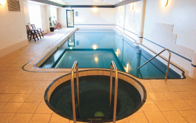 Discovery Resorts - McCracken Country Club