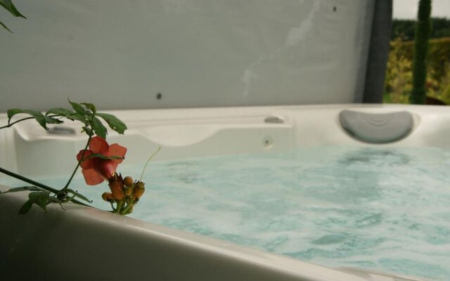 Sentoo Relax