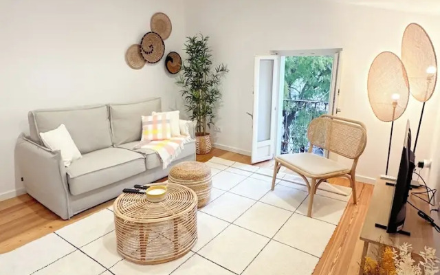 Largo Inn Suites Evora