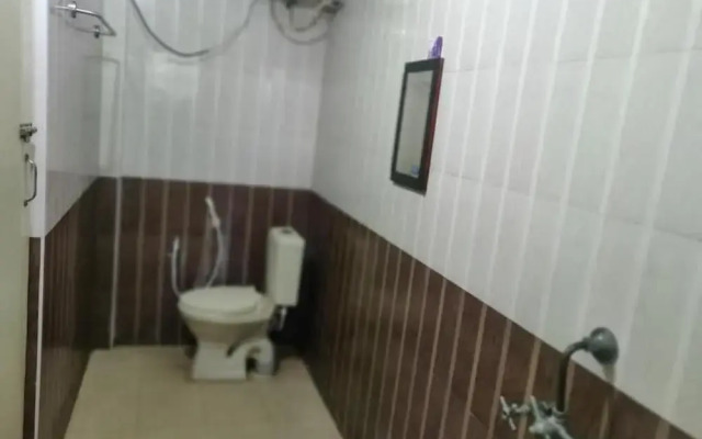 Hotel Harish