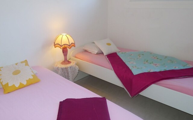 ST ESTEVE PANORAMA 1 AP3069 by Riviera Holiday Homes