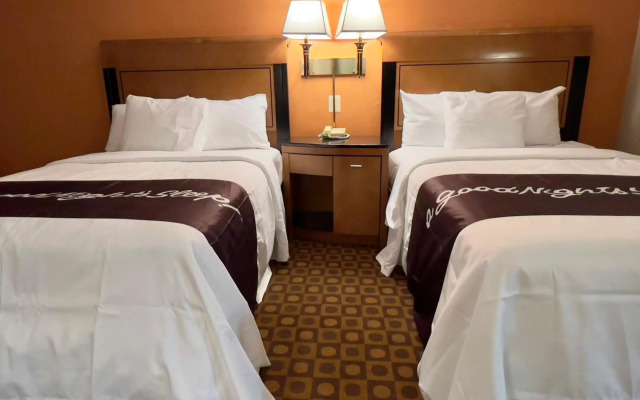 Bradley Inn