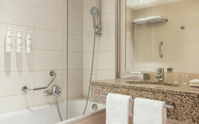 Courtyard by Marriott Paris Arcueil - Image 7