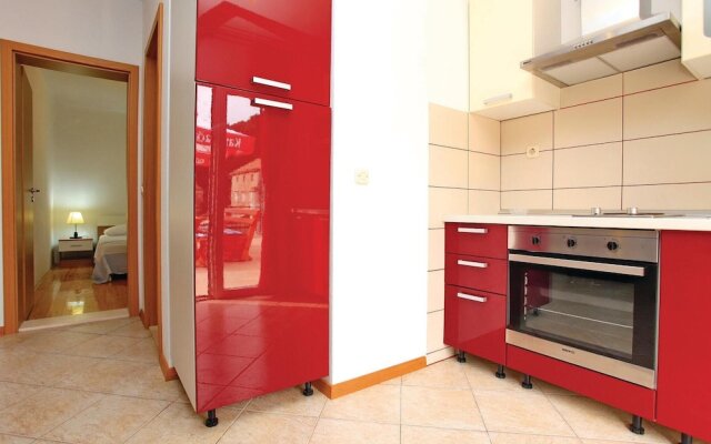 Awesome Home in Trstenik With Wifi and 4 Bedrooms