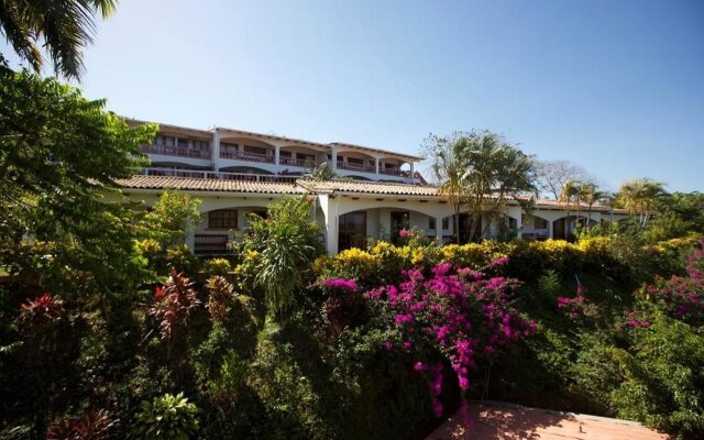 MARAVIDA Boutique Hotel & Resort