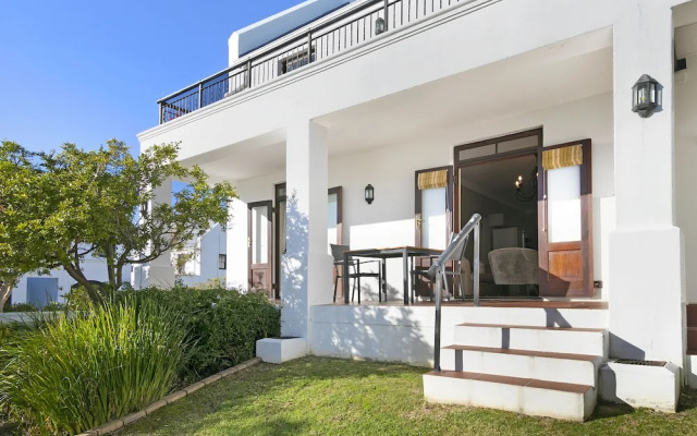 Winelands Golf Lodges 30