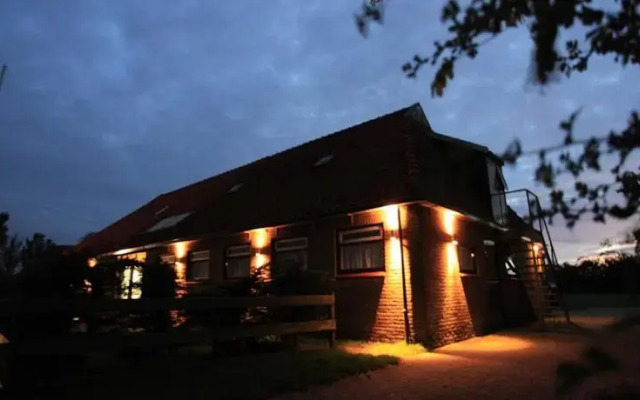 De Uuthof