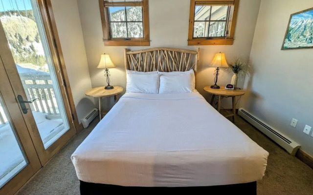 Settlers Creek 6540