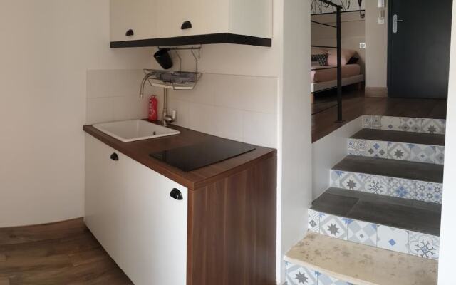 Casa'Appart