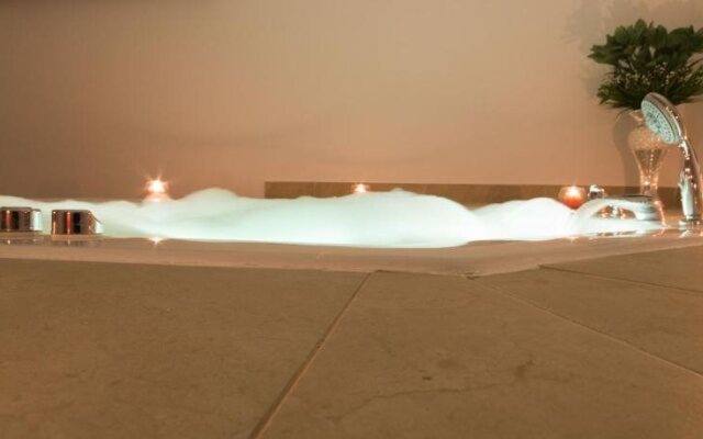 Miami Spa & Wellness
