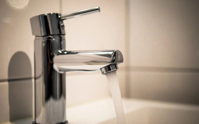 Seminarbakken Appartments