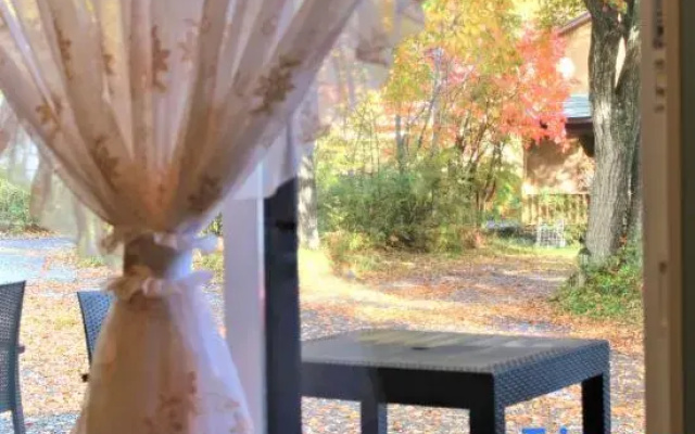 Yatsugatake Guest House Matsuda House - Vacation Stay 11086