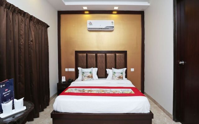 OYO 14330 Wow Homes