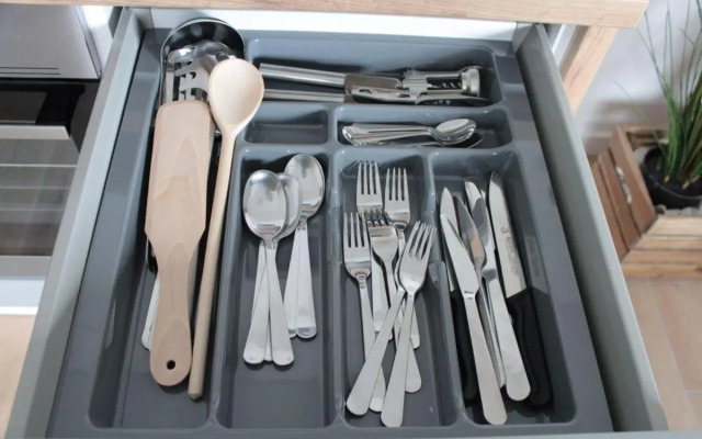 Apartament Wspólna19 (Centrum, garaż podziemny, klimatyzacja )