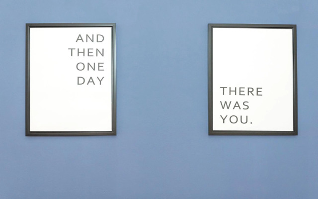 Panorama-Juwel Alpbachtal