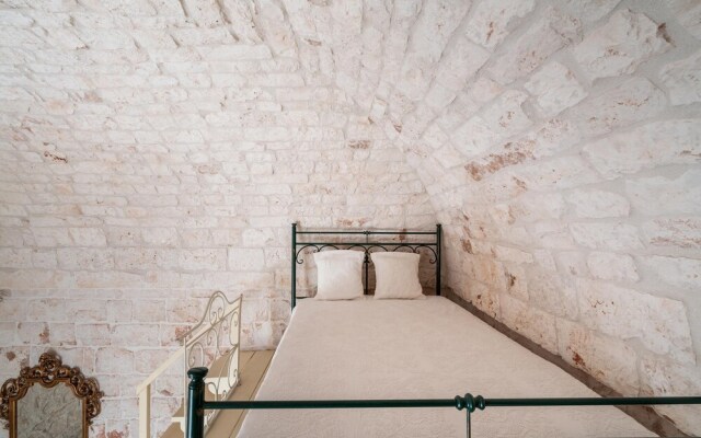 3685 Casale San Giusi by Perle di Puglia