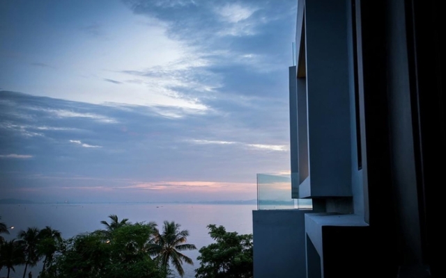 Judoca Colors Express