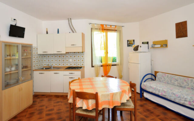 Villaggio Tivoli Bibione